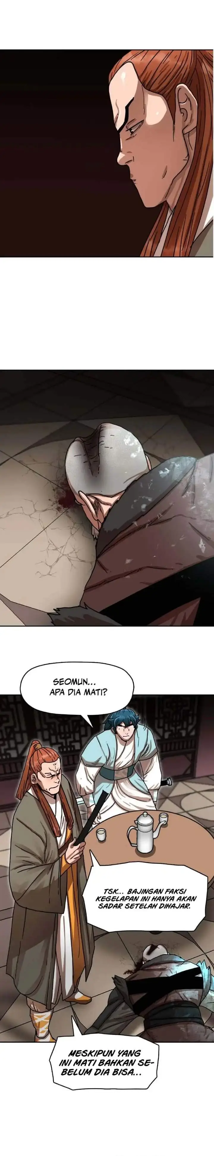 image-komik-like-a-chilling-flame-chapter-13-19/28