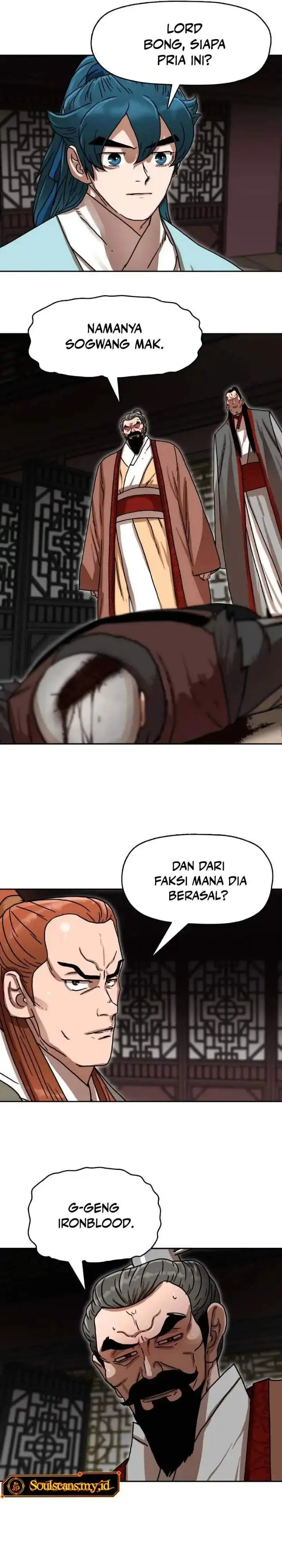 image-komik-like-a-chilling-flame-chapter-13-20/28