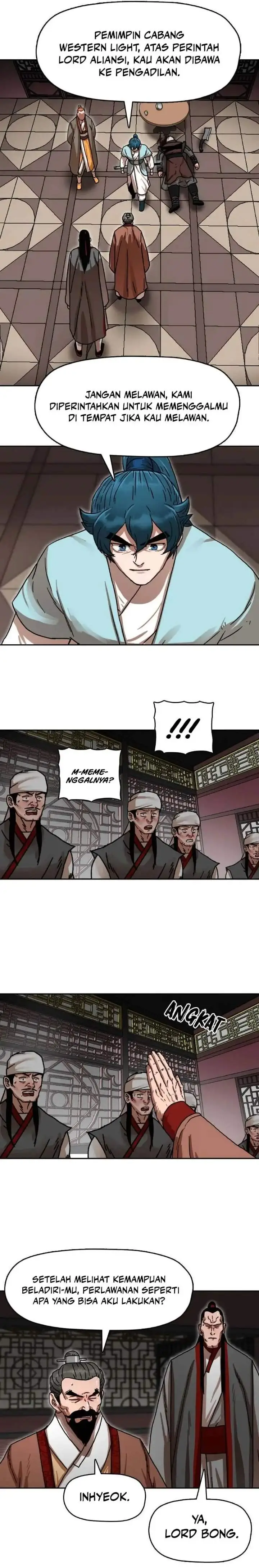 image-komik-like-a-chilling-flame-chapter-13-21/28