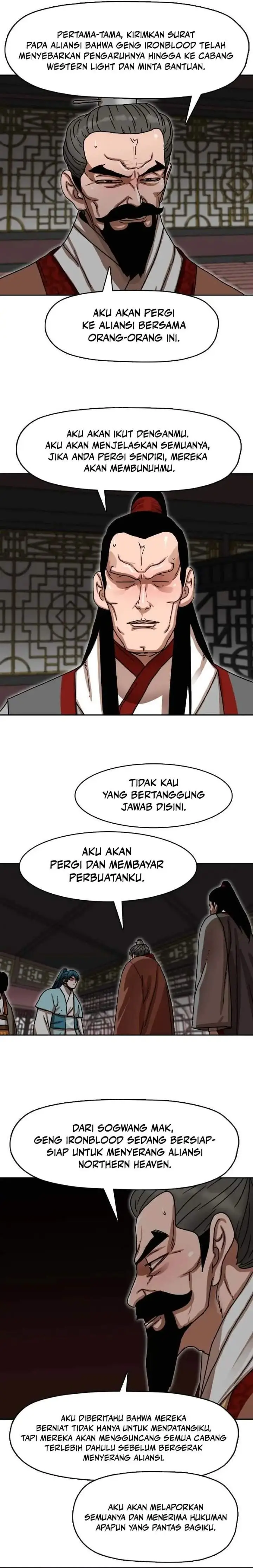 image-komik-like-a-chilling-flame-chapter-13-22/28