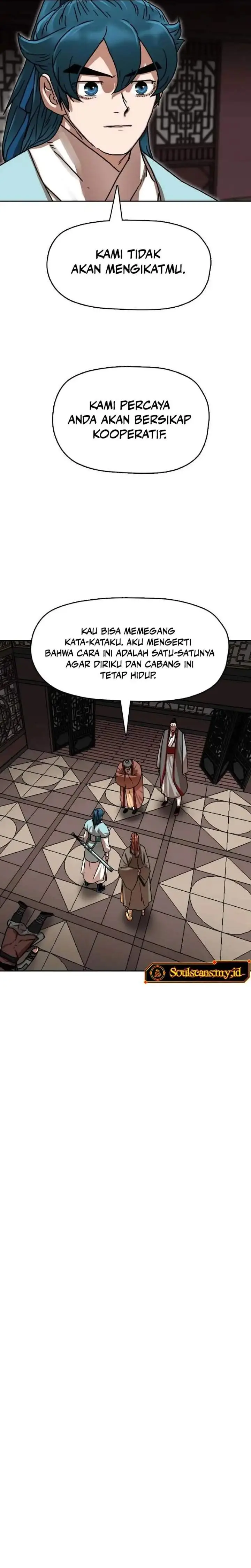 image-komik-like-a-chilling-flame-chapter-13-23/28
