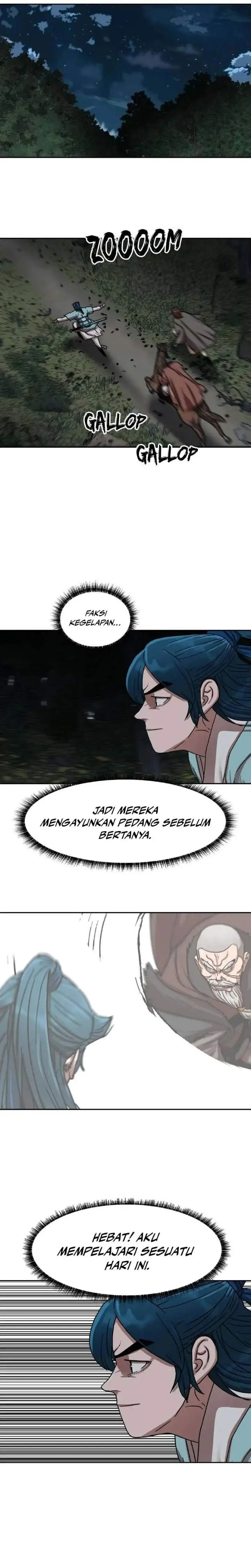 image-komik-like-a-chilling-flame-chapter-13-24/28