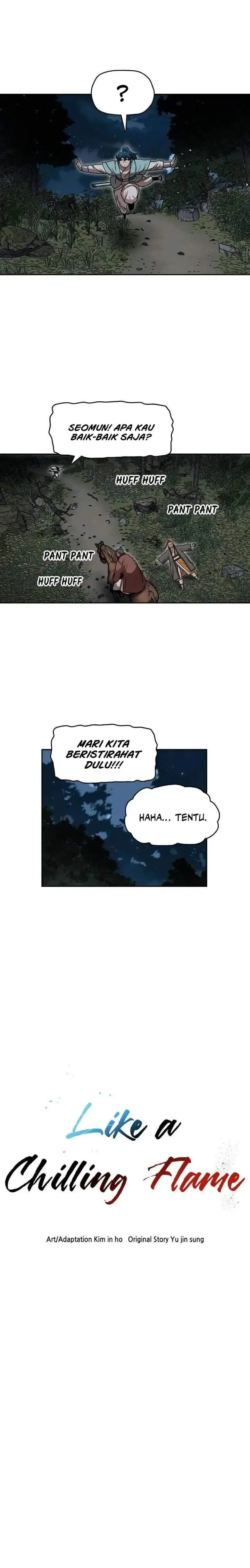 image-komik-like-a-chilling-flame-chapter-13-25/28