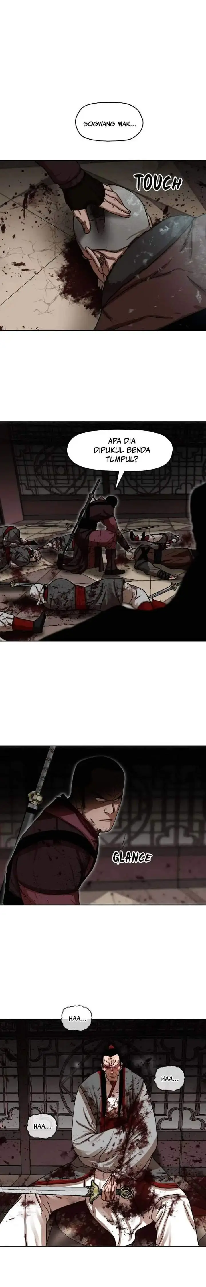 image-komik-like-a-chilling-flame-chapter-13-26/28