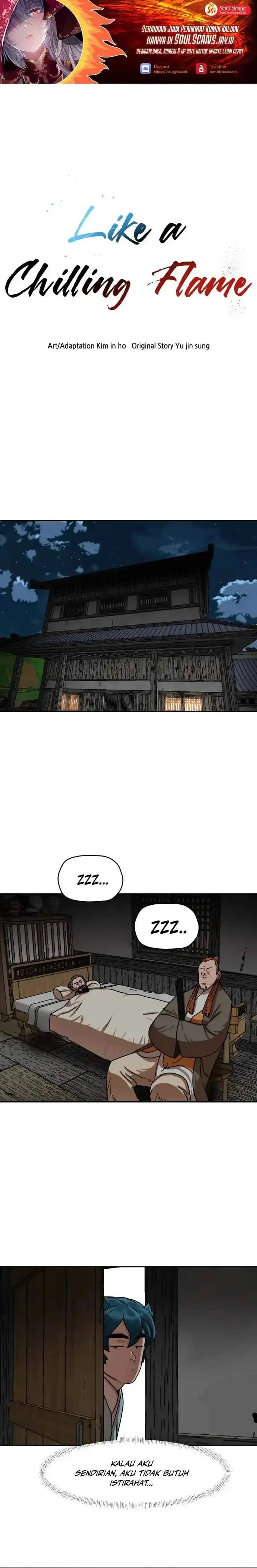 image-komik-like-a-chilling-flame-chapter-14-0/25