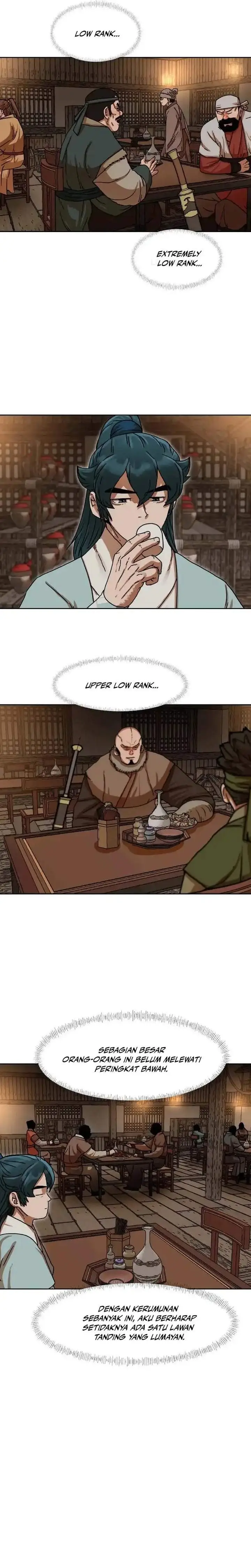image-komik-like-a-chilling-flame-chapter-14-2/25