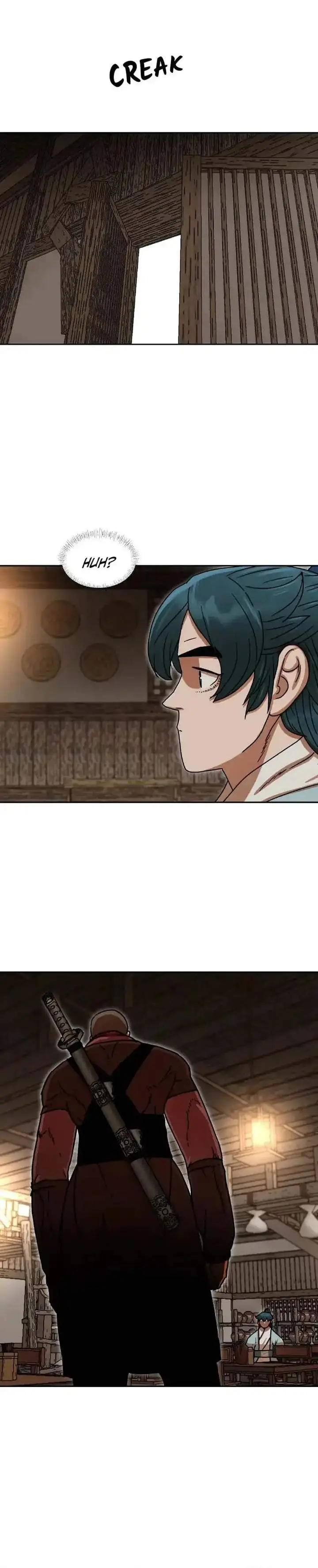 image-komik-like-a-chilling-flame-chapter-14-3/25