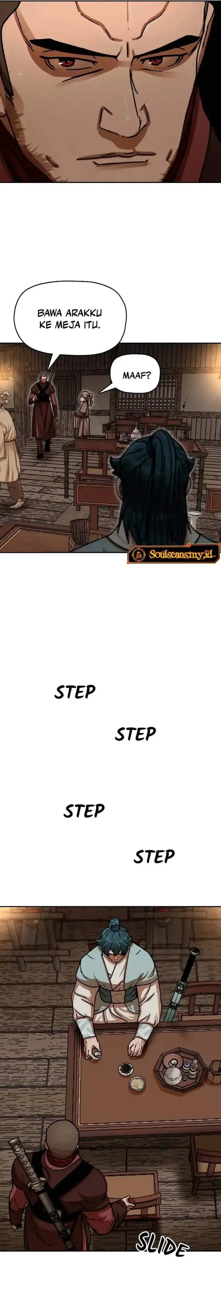 image-komik-like-a-chilling-flame-chapter-14-5/25