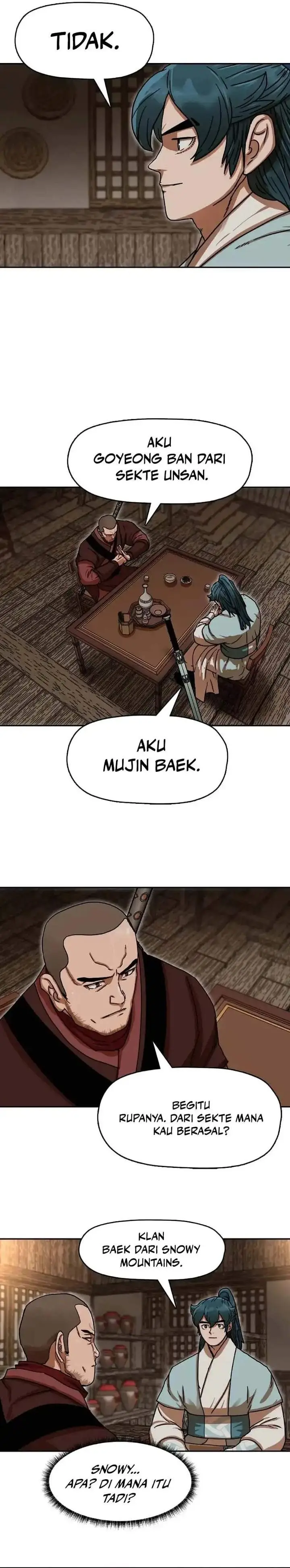 image-komik-like-a-chilling-flame-chapter-14-7/25