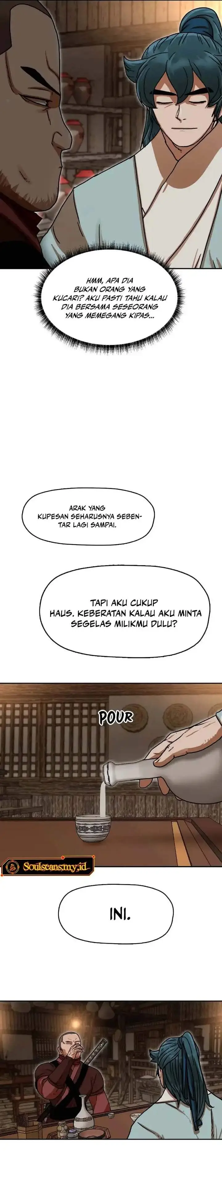 image-komik-like-a-chilling-flame-chapter-14-8/25