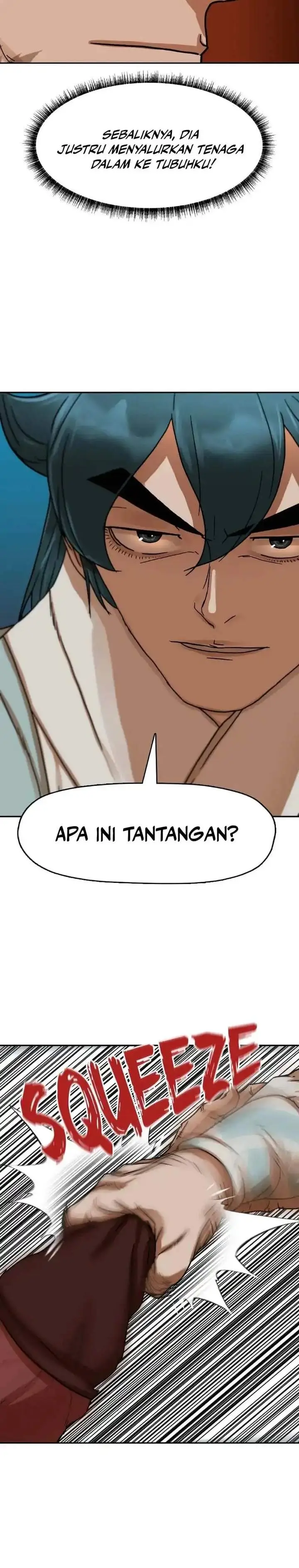 image-komik-like-a-chilling-flame-chapter-14-12/25