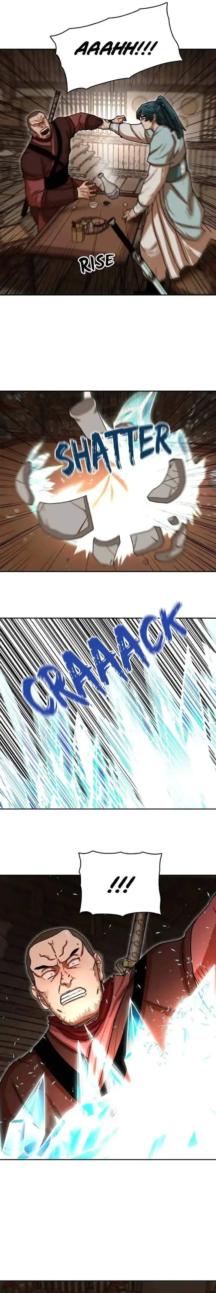 image-komik-like-a-chilling-flame-chapter-14-13/25