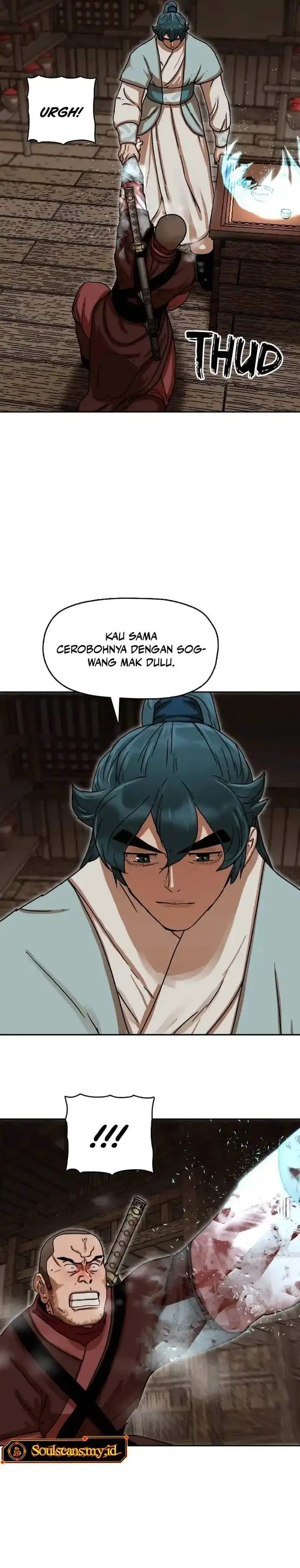image-komik-like-a-chilling-flame-chapter-14-14/25