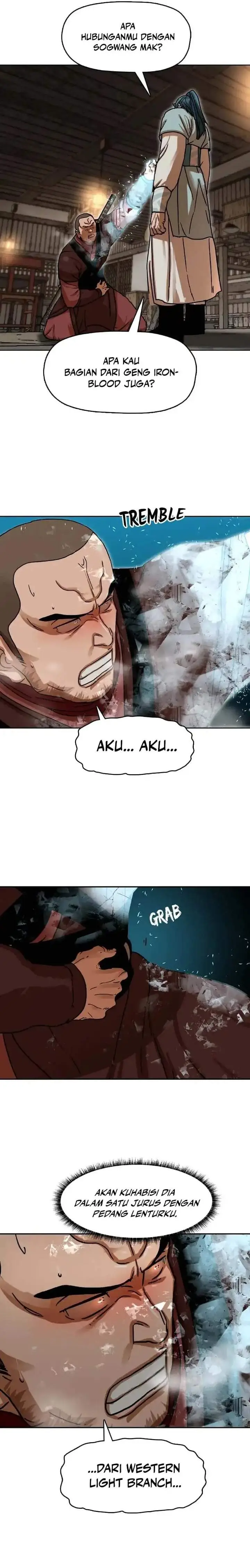image-komik-like-a-chilling-flame-chapter-14-15/25