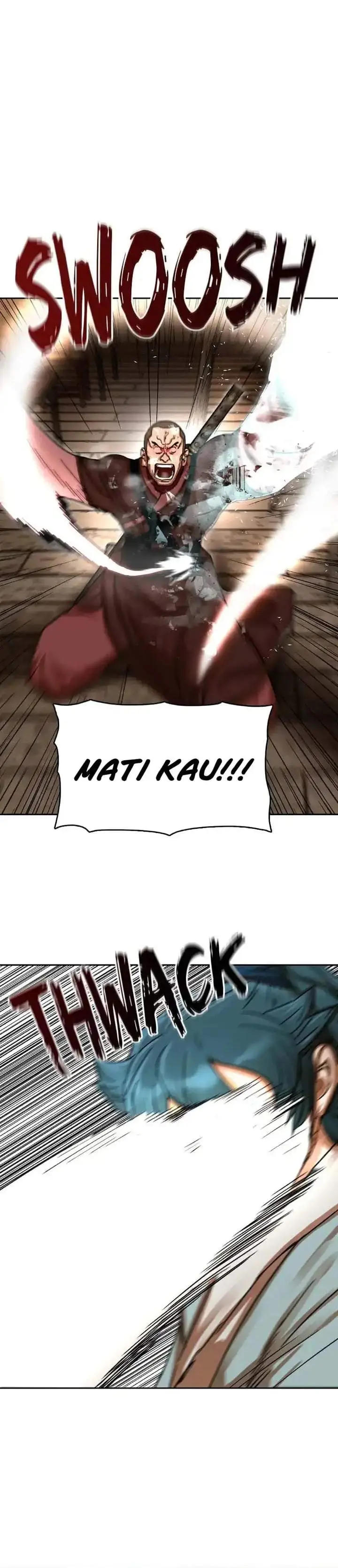 image-komik-like-a-chilling-flame-chapter-14-16/25