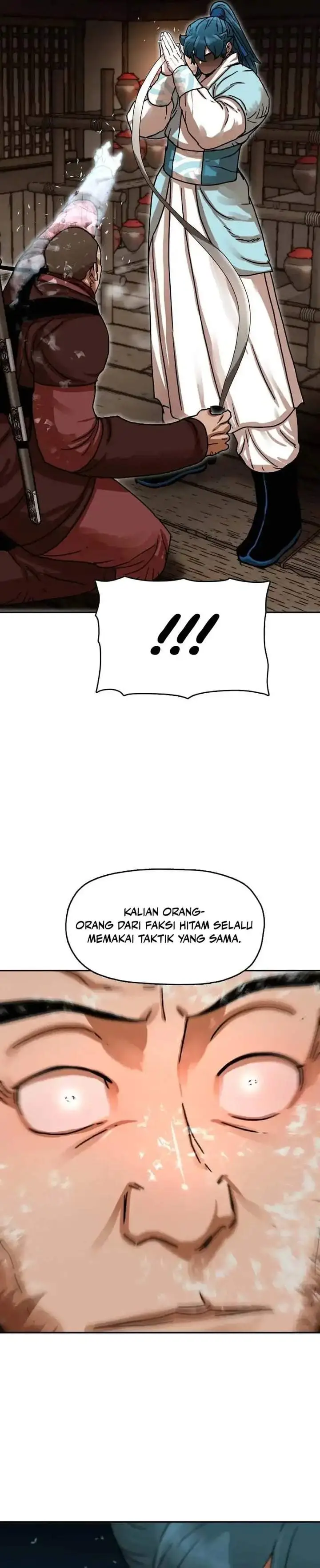 image-komik-like-a-chilling-flame-chapter-14-18/25
