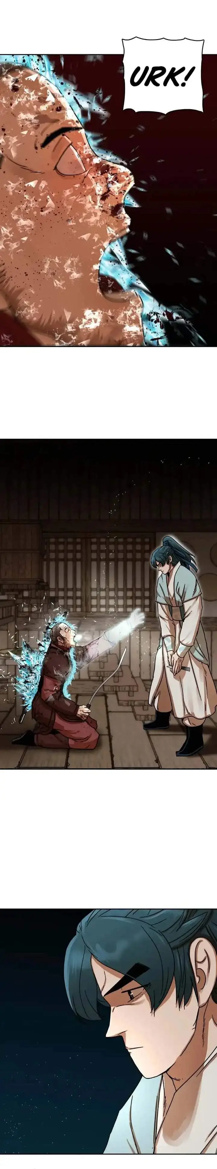 image-komik-like-a-chilling-flame-chapter-14-20/25