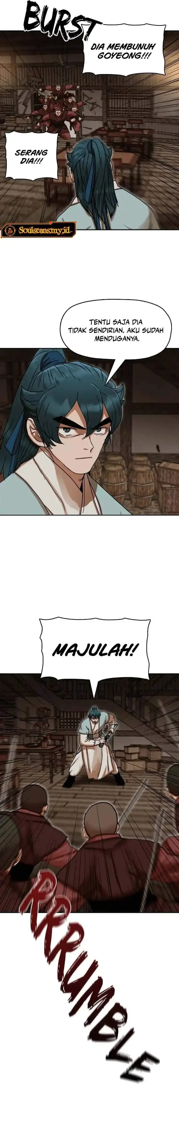 image-komik-like-a-chilling-flame-chapter-14-21/25
