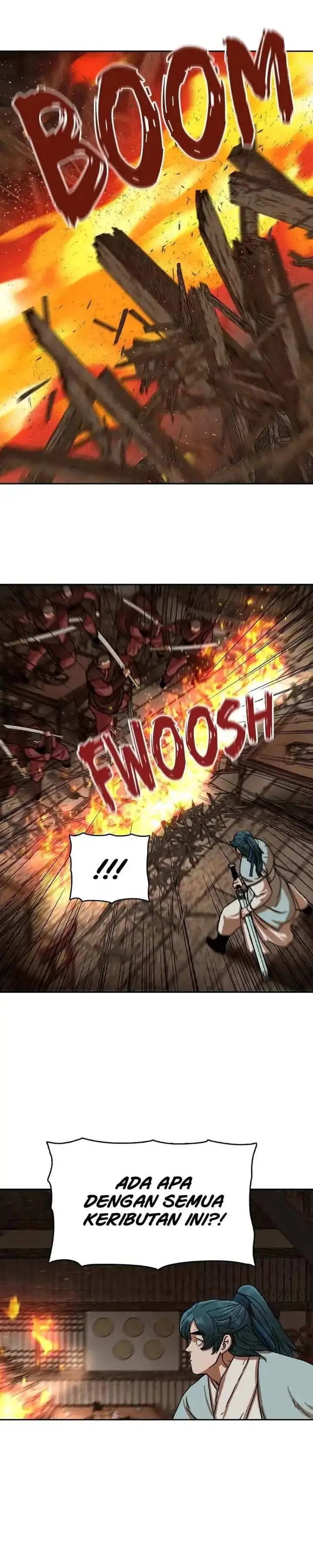 image-komik-like-a-chilling-flame-chapter-14-22/25