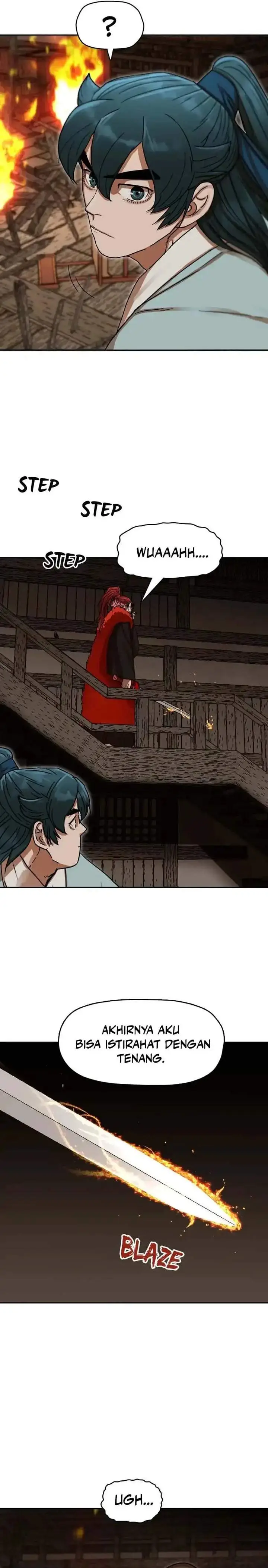 image-komik-like-a-chilling-flame-chapter-14-23/25
