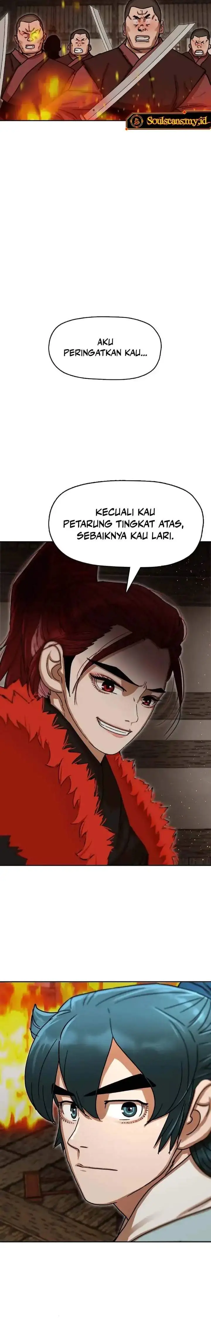 image-komik-like-a-chilling-flame-chapter-14-24/25