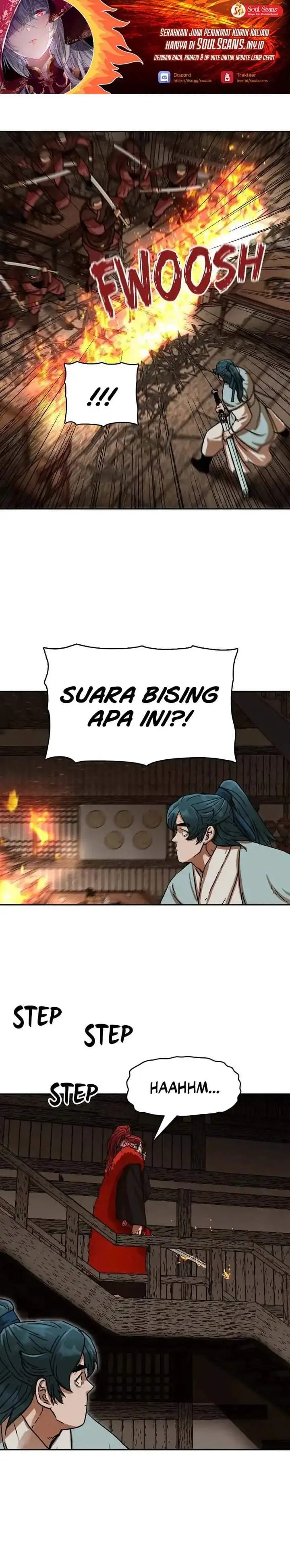 image-komik-like-a-chilling-flame-chapter-15-0/25