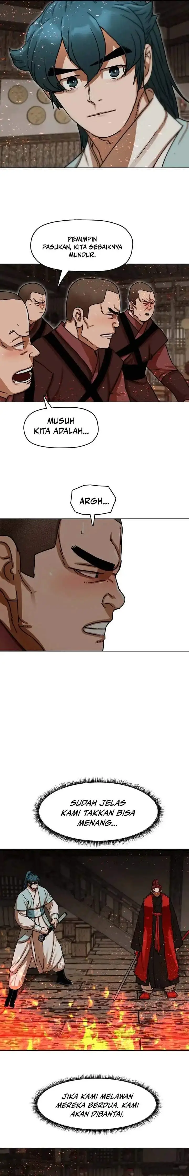 image-komik-like-a-chilling-flame-chapter-15-3/25