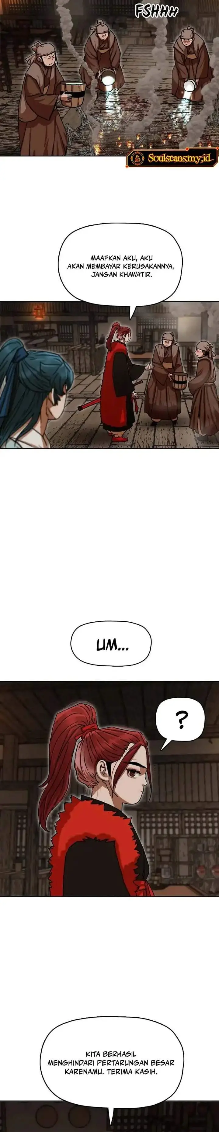 image-komik-like-a-chilling-flame-chapter-15-5/25