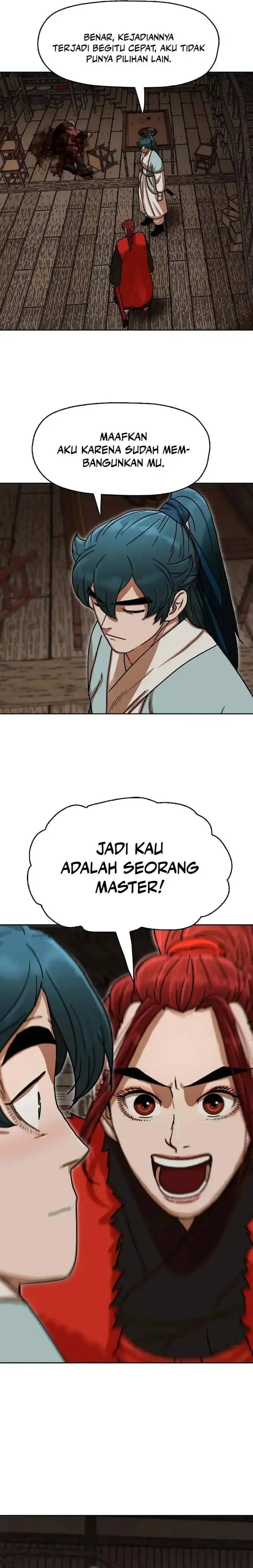 image-komik-like-a-chilling-flame-chapter-15-7/25