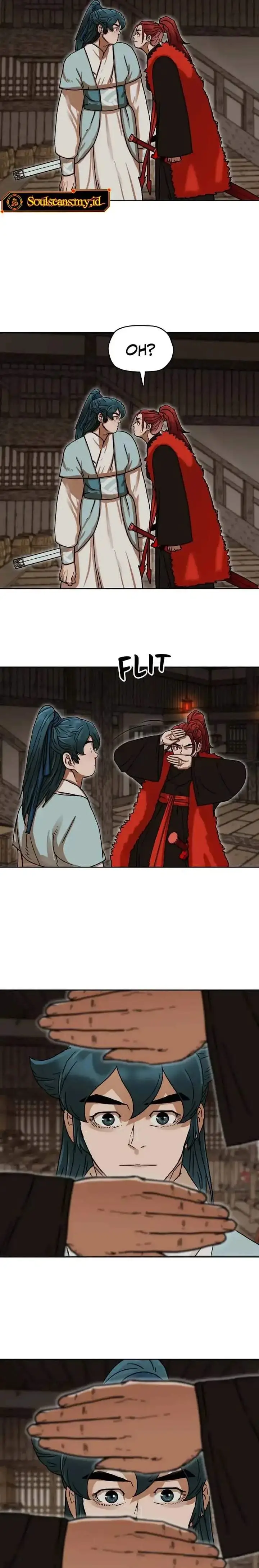 image-komik-like-a-chilling-flame-chapter-15-8/25