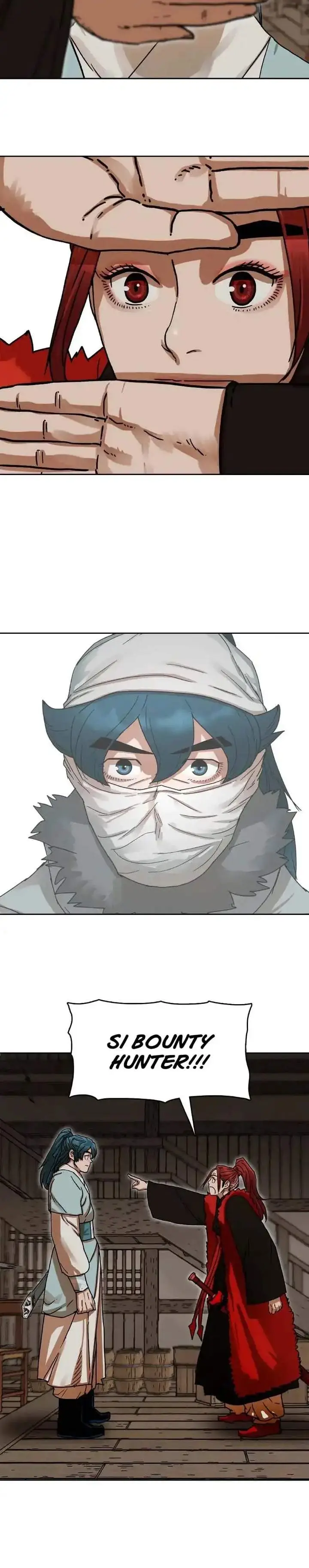image-komik-like-a-chilling-flame-chapter-15-9/25