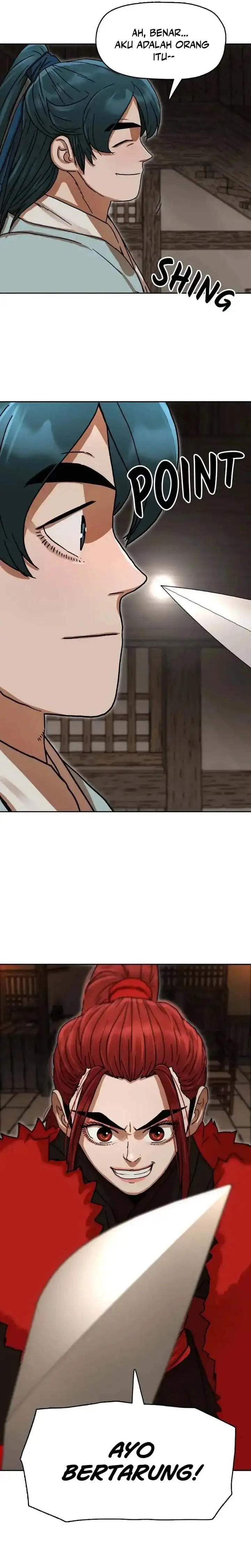 image-komik-like-a-chilling-flame-chapter-15-10/25