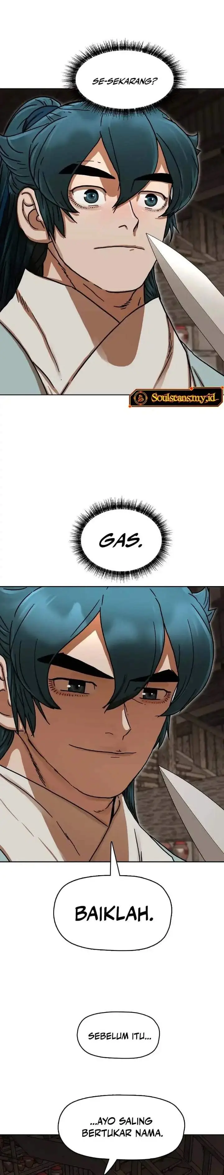 image-komik-like-a-chilling-flame-chapter-15-11/25