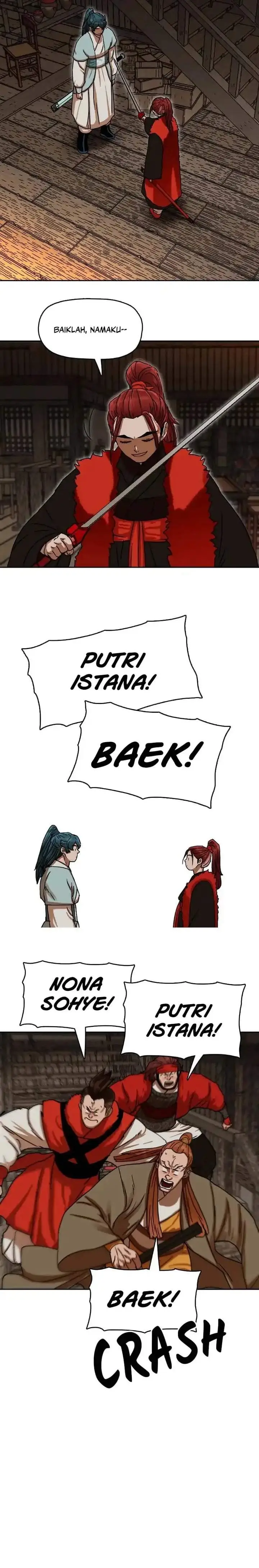 image-komik-like-a-chilling-flame-chapter-15-12/25