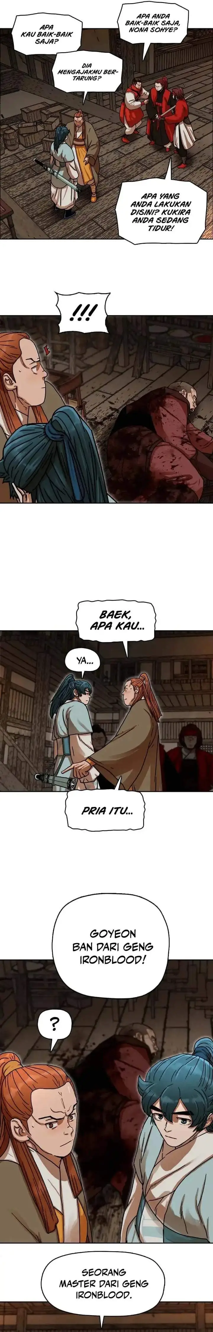 image-komik-like-a-chilling-flame-chapter-15-13/25