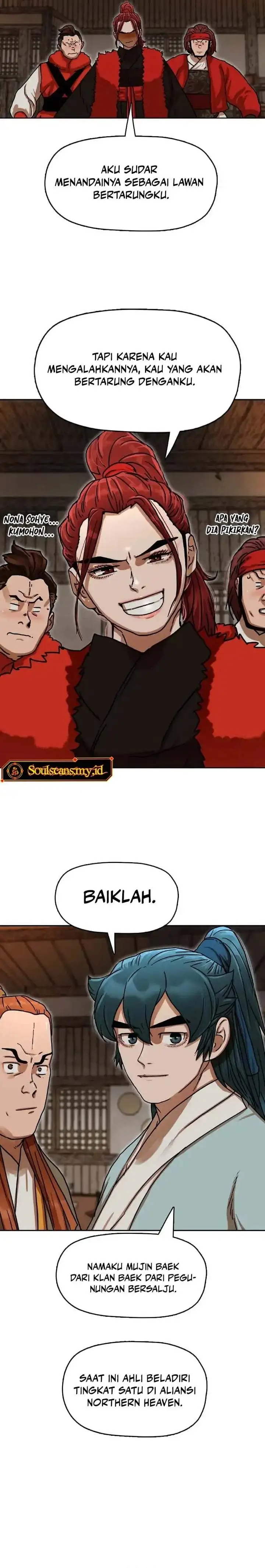 image-komik-like-a-chilling-flame-chapter-15-14/25