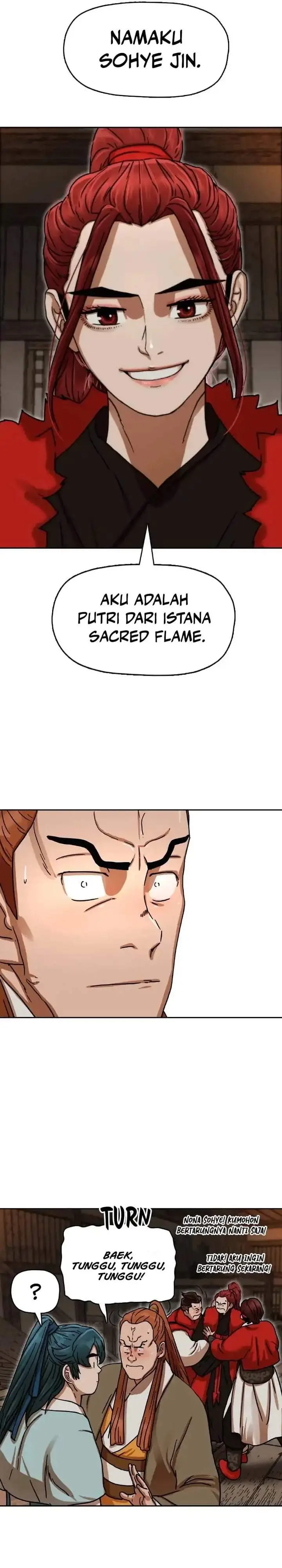 image-komik-like-a-chilling-flame-chapter-15-15/25