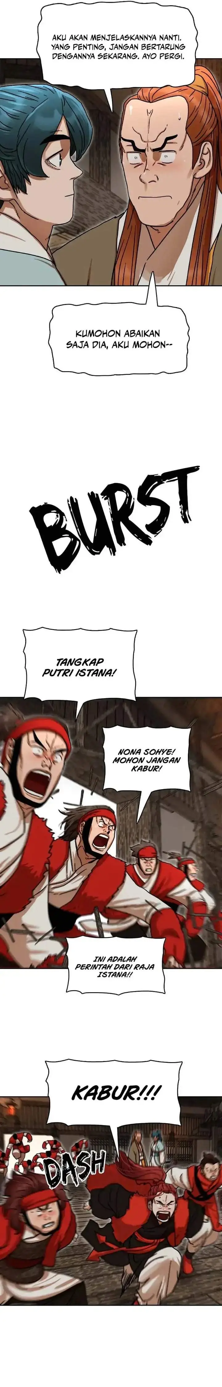 image-komik-like-a-chilling-flame-chapter-15-16/25