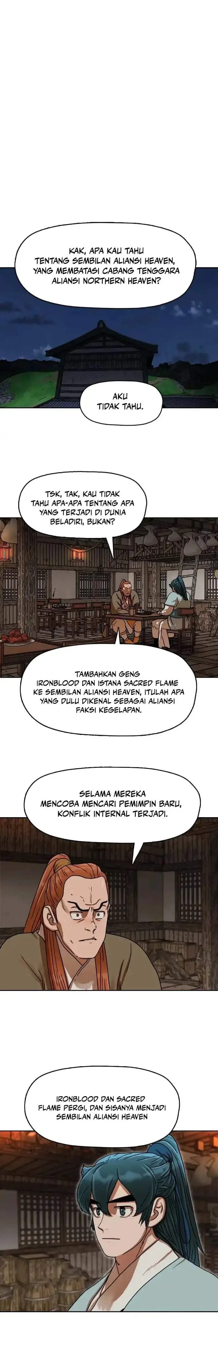 image-komik-like-a-chilling-flame-chapter-15-18/25