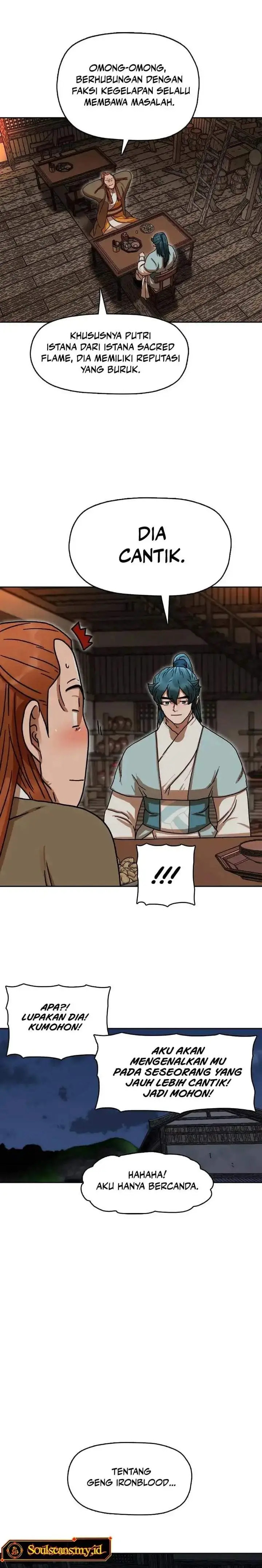 image-komik-like-a-chilling-flame-chapter-15-19/25