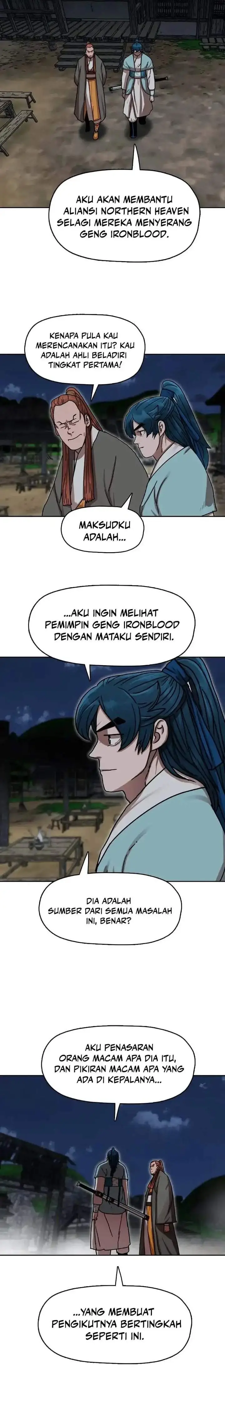 image-komik-like-a-chilling-flame-chapter-15-20/25