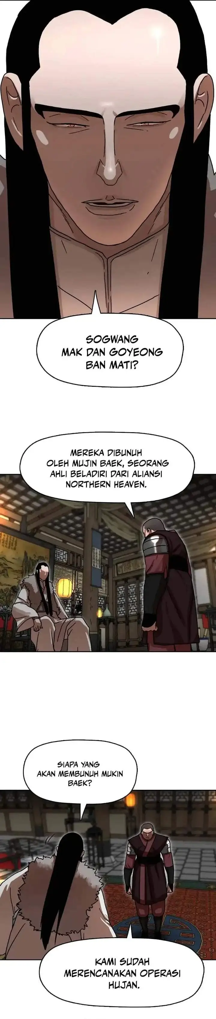 image-komik-like-a-chilling-flame-chapter-15-22/25