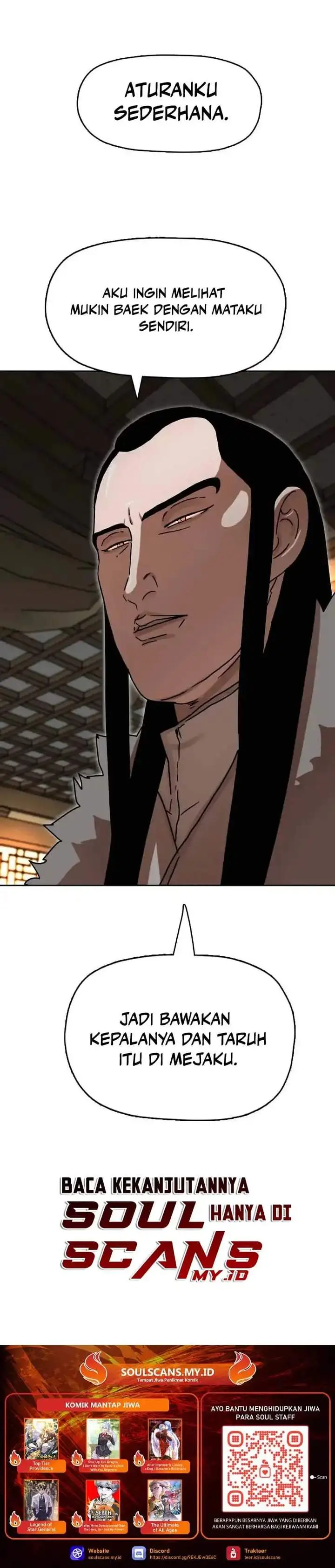image-komik-like-a-chilling-flame-chapter-15-24/25