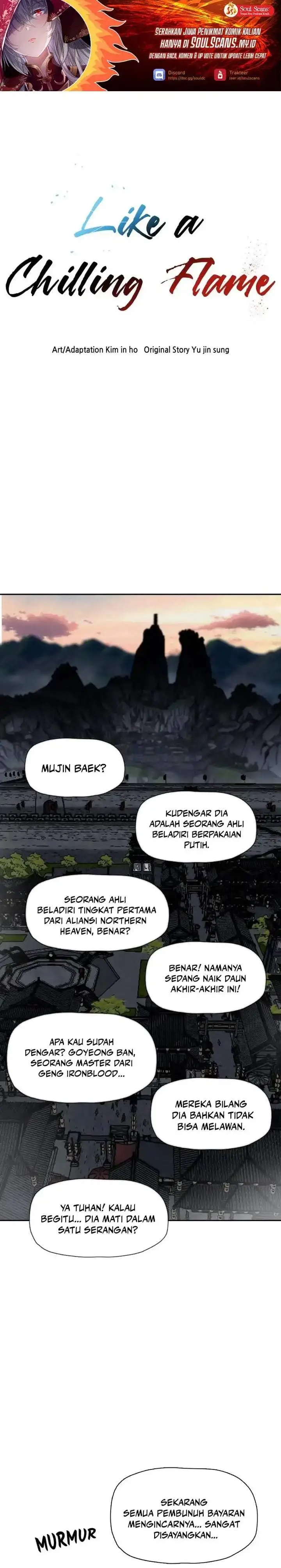 image-komik-like-a-chilling-flame-chapter-16-0/26