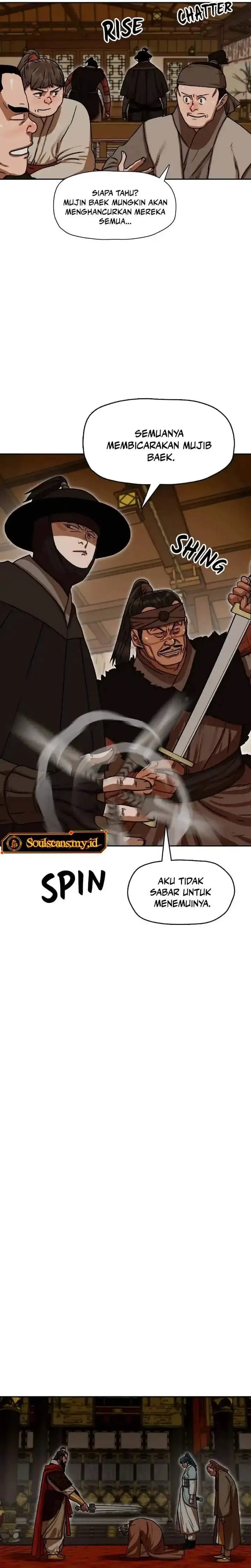 image-komik-like-a-chilling-flame-chapter-16-1/26