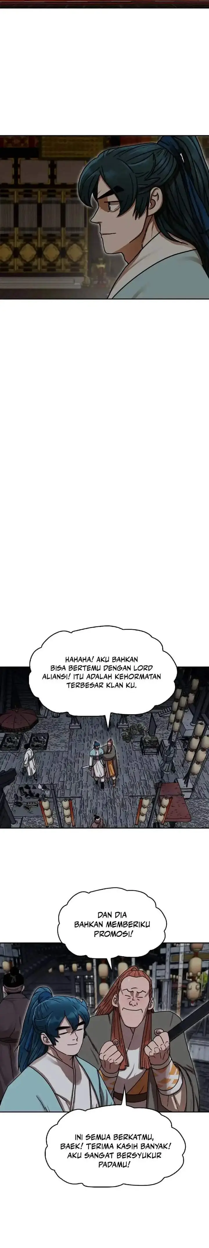 image-komik-like-a-chilling-flame-chapter-16-2/26
