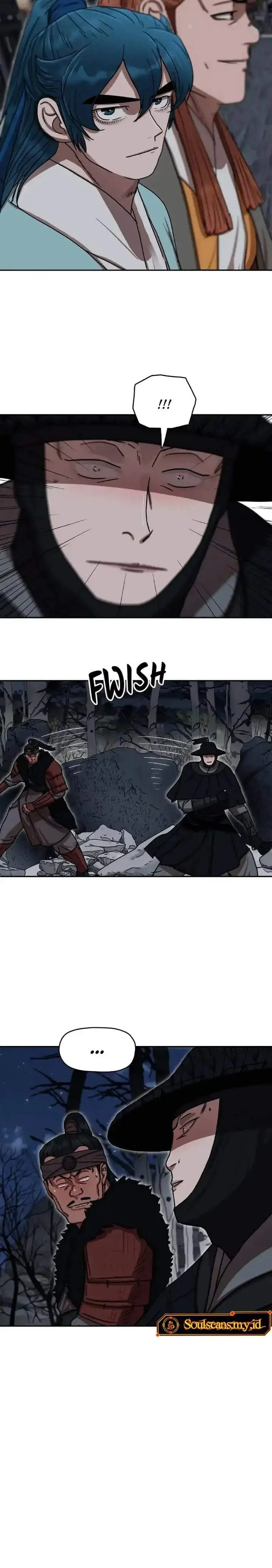 image-komik-like-a-chilling-flame-chapter-16-4/26