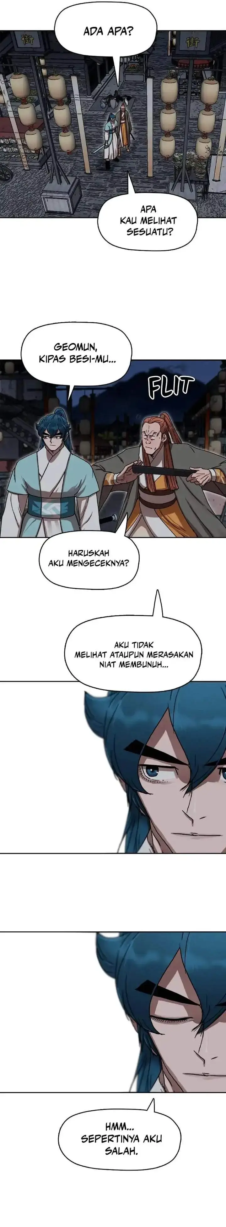 image-komik-like-a-chilling-flame-chapter-16-5/26
