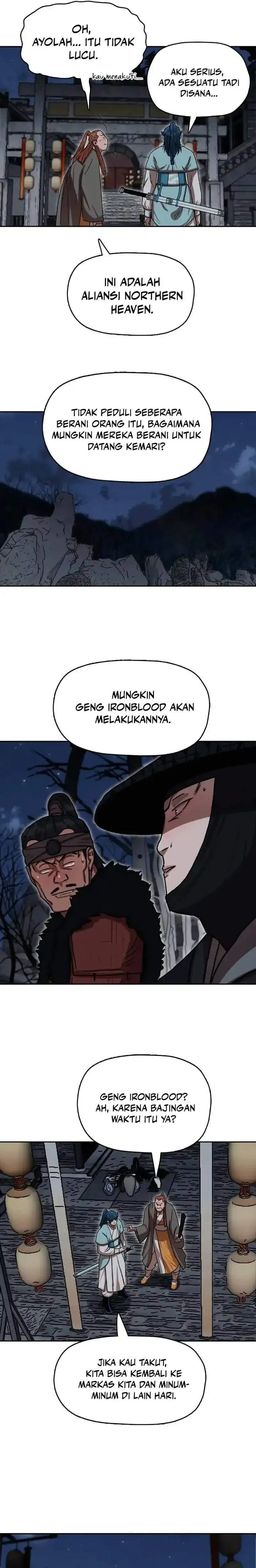 image-komik-like-a-chilling-flame-chapter-16-6/26