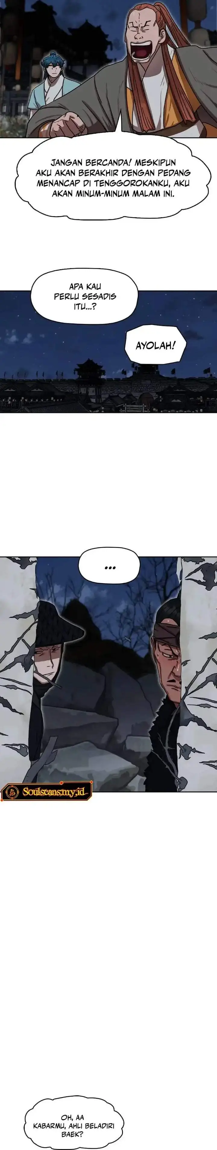 image-komik-like-a-chilling-flame-chapter-16-7/26